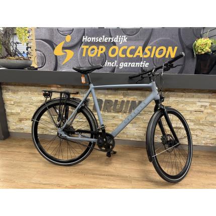 Gazelle Marco Polo Urban 61cm